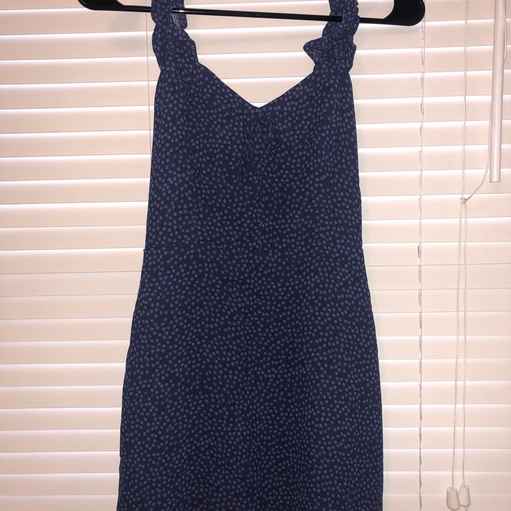 Ref Hilton Dress 4P - Picture 3 of 4